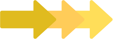 Arrows