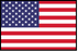 USA Flag